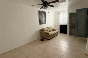 8849 W Long Acre Dr, Miramar, FL 33025 - Photo 21