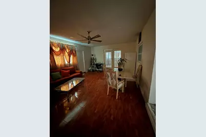 8849 W Long Acre Drive, Miramar, FL 33025 - Photo 15