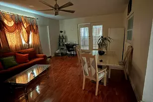 8849 W Long Acre Dr, Miramar, FL 33025 - Photo 15