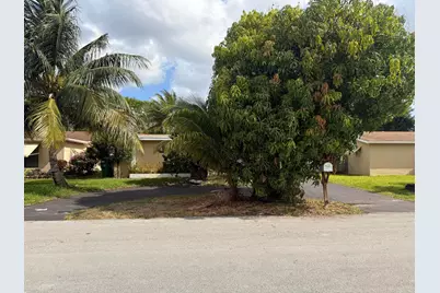 8849 W Long Acre Drive, Miramar, FL 33025 - Photo 1