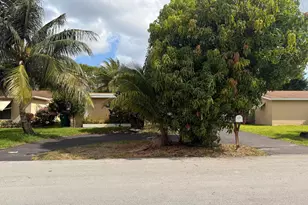 8849 W Long Acre Dr, Miramar, FL 33025 - Photo 1