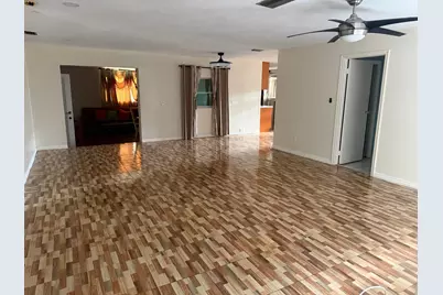 8849 W Long Acre Drive, Miramar, FL 33025 - Photo 3