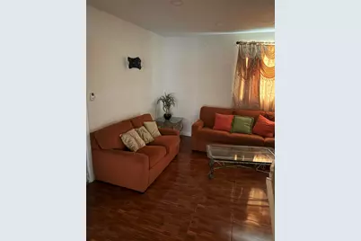 8849 W Long Acre Drive, Miramar, FL 33025 - Photo 13