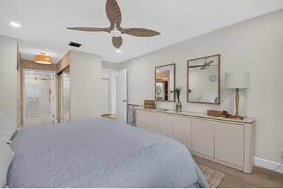 8625 Flamingo Drive, Boca Raton, FL 33496 - Photo 17