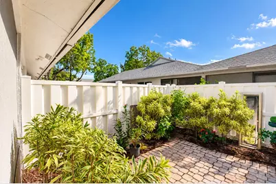 8625 Flamingo Drive, Boca Raton, FL 33496 - Photo 23
