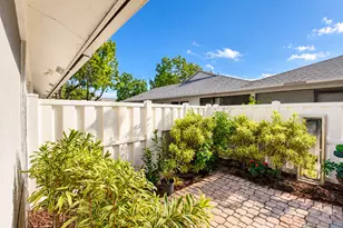 8625 Flamingo Dr, Boca Raton, FL 33496 - Photo 23