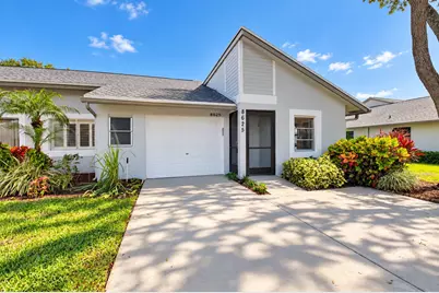 8625 Flamingo Drive, Boca Raton, FL 33496 - Photo 1