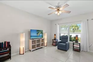3725 Crofton Court, Fort Myers, FL 33916 - Photo 15