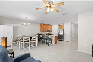 3725 Crofton Court, Fort Myers, FL 33916 - Photo 13