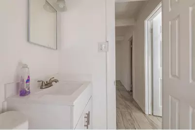 2516 Ave L #Unit b, Fort Pierce, FL 34947 - Photo 17