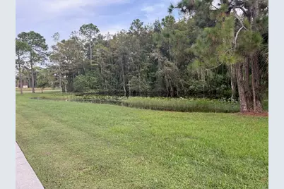 5637 Cougars Prowl, Wellington, FL 33449 - Photo 13