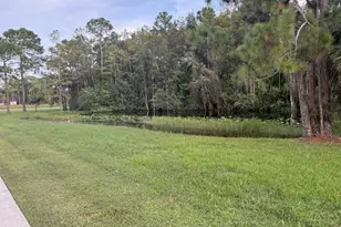 5637 Cougars Prowl, Lake Worth, FL 33449 - Photo 11