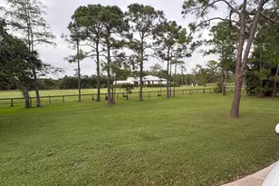 5637 Cougars Prowl, Lake Worth, FL 33449 - Photo 7