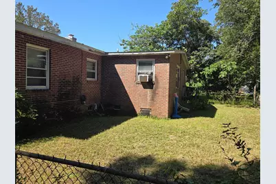 3002 N 6th Avenue, Pensacola, FL 32503 - Photo 3