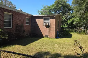 3002 N 6th Ave, Pensacola, FL 32503 - Photo 3