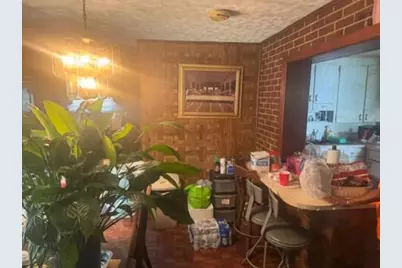 3002 N 6th Avenue, Pensacola, FL 32503 - Photo 7
