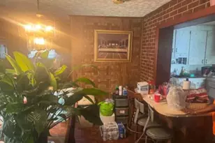 3002 N 6th Ave, Pensacola, FL 32503 - Photo 7