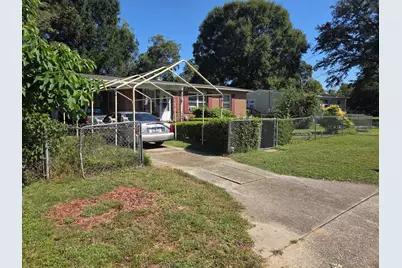 3002 N 6th Avenue, Pensacola, FL 32503 - Photo 1