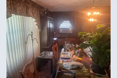 3002 N 6th Avenue, Pensacola, FL 32503 - Photo 9