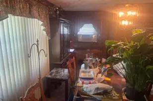 3002 N 6th Ave, Pensacola, FL 32503 - Photo 9