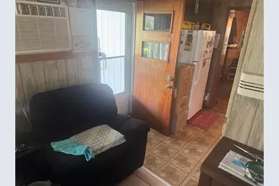 3002 N 6th Avenue, Pensacola, FL 32503 - Photo 5