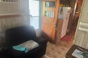 3002 N 6th Ave, Pensacola, FL 32503 - Photo 5