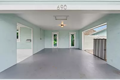 690 SE 5th Court, Pompano Beach, FL 33060 - Photo 5