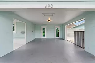 690 SE 5th Ct, Pompano Beach, FL 33060 - Photo 5