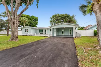 690 SE 5th Court, Pompano Beach, FL 33060 - Photo 45