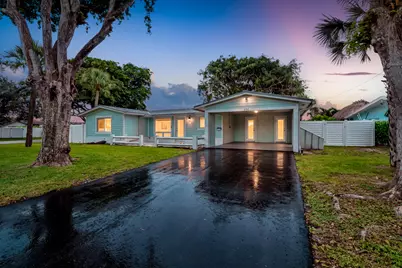 690 SE 5th Court, Pompano Beach, FL 33060 - Photo 1