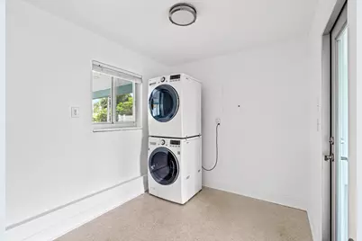690 SE 5th Court, Pompano Beach, FL 33060 - Photo 27
