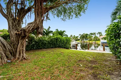 690 SE 5th Court, Pompano Beach, FL 33060 - Photo 39
