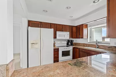 690 SE 5th Court, Pompano Beach, FL 33060 - Photo 31