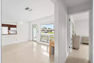 690 SE 5th Court, Pompano Beach, FL 33060 - Photo 13