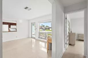 690 SE 5th Ct, Pompano Beach, FL 33060 - Photo 13