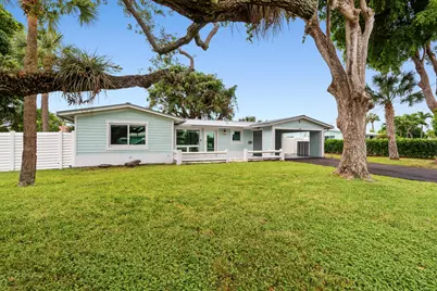 690 SE 5th Court, Pompano Beach, FL 33060 - Photo 3