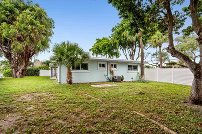 690 SE 5th Court, Pompano Beach, FL 33060 - Photo 37