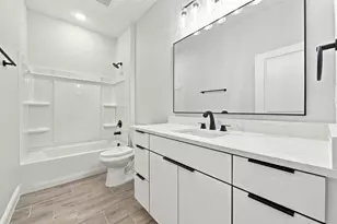 7966 104th Ave, Vero Beach, FL 32967 - Photo 23
