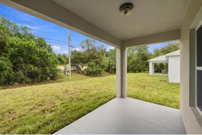 7966 104th Avenue, Vero Beach, FL 32967 - Photo 25