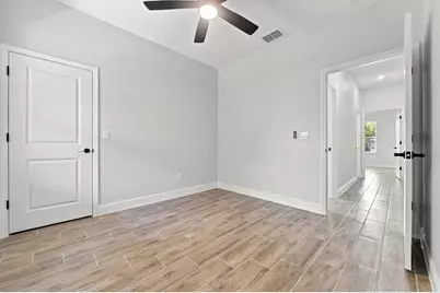 7966 104th Avenue, Vero Beach, FL 32967 - Photo 17