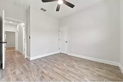 7966 104th Avenue, Vero Beach, FL 32967 - Photo 21