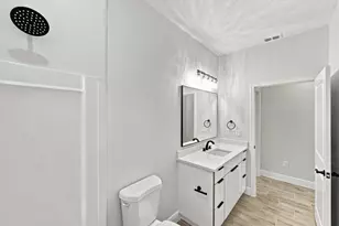 7966 104th Ave, Vero Beach, FL 32967 - Photo 25