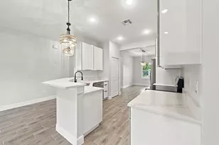 7966 104th Ave, Vero Beach, FL 32967 - Photo 13