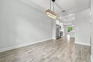 7966 104th Ave, Vero Beach, FL 32967 - Photo 15