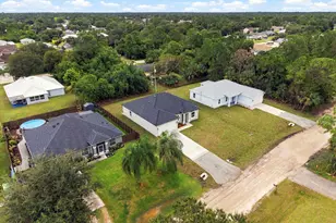 7966 104th Ave, Vero Beach, FL 32967 - Photo 33