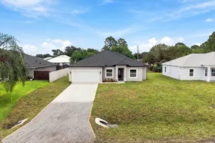 7966 104th Ave, Vero Beach, FL 32967 - Photo 1
