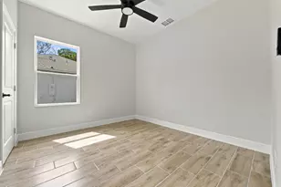 7966 104th Ave, Vero Beach, FL 32967 - Photo 19