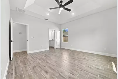 7966 104th Avenue, Vero Beach, FL 32967 - Photo 5