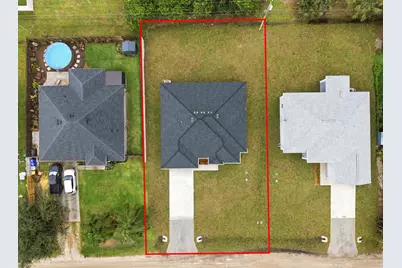 7966 104th Avenue, Vero Beach, FL 32967 - Photo 31