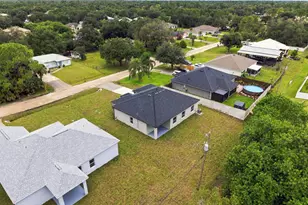 7966 104th Ave, Vero Beach, FL 32967 - Photo 31